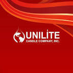 Unilite