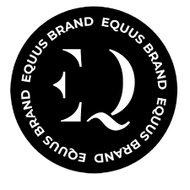 Equus