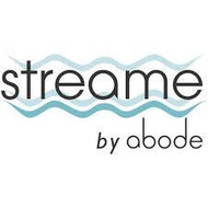 Streame by Abode