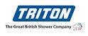Triton