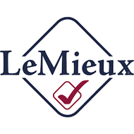 LeMieux