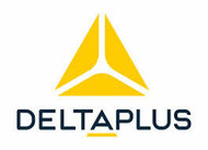 Delta Plus