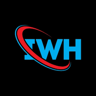 IWH