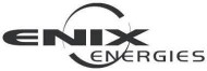 ENIX ENERGIES