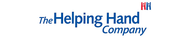 The Helping Hand Company