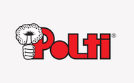 Polti