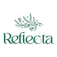 Reflecta