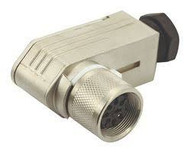 Amphenol Sine/tuchel