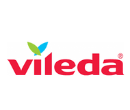 Vileda