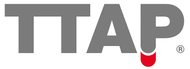 TTAP GROUP