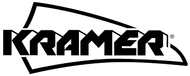 KRAMER