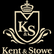 KENT & STOWE