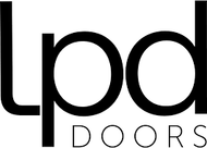 LPD Doors