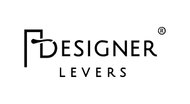 Designer Levers