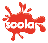 Scola