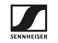 SENNHEISER