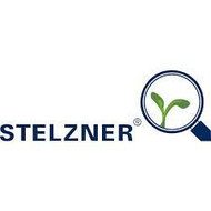Stelzner