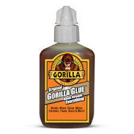 Gorilla Glue