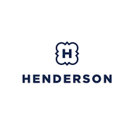 Henderson