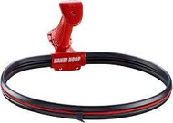Handi Hoop