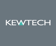 KEWTECH