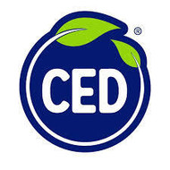 CED