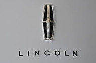 Lincoln