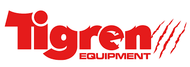 TIGREN