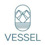 Vessel