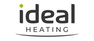 Ideal Heating