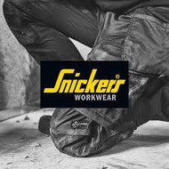Snickers Workwear