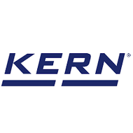 Kern