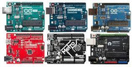 Arduino