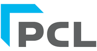 PCL