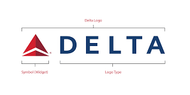 Delta