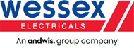 Wessex Electrical