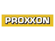 Proxxon Industrial