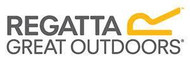 Regatta