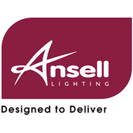 Ansell Lighting