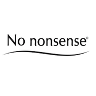 No Nonsense