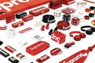 Supreme Products