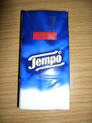 TEMPO
