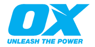 OX Tools