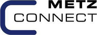 Metz Connect