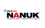 Nanuk EU b.v.