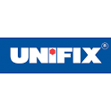 UNIFIX