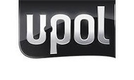 U-POL