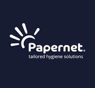 Papernet