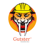 Gutster