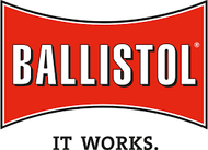 Ballistol